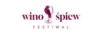 Wino i Śpiew Festiwal Kielce